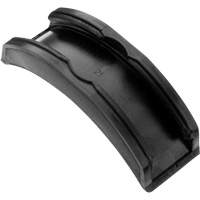 Gen I Headgear Comfort Cushion OSI Industrial Sales
