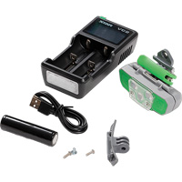 Vision Link Light Kit OSI Industrial Sales