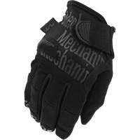 Gants &agrave; prise haute dext&eacute;rit&eacute; Precision Pro, Taille Petit/8 OSI Industrial Sales