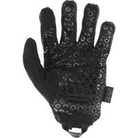 Gants &agrave; prise haute dext&eacute;rit&eacute; Precision Pro, Taille Petit/8 OSI Industrial Sales