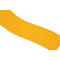 Anti-Skid Tape, 2" x 60', Yellow OSI Industrial Sales
