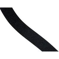 Anti-Skid Tape, 1" x 60', Black OSI Industrial Sales