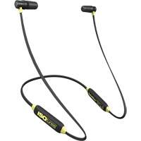Wireless Earbuds