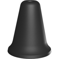 Trilogy Universal Foam Replacement Eartips OSI Industrial Sales