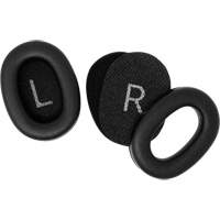 Air Defender Foam Ear Cushions OSI Industrial Sales