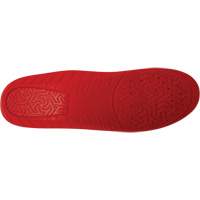 Memory Foam Insoles, Women's 5 - 7 OSI Industrial Sales