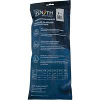 Memory Foam Insoles, Women's 5 - 7 OSI Industrial Sales