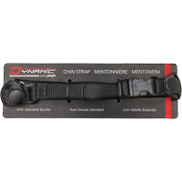 Mentonni&egrave;re &agrave; quatre points avec agrafe standard OSI Industrial Sales