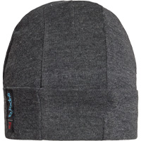 Tuque ignifuge SUPERA OSI Industrial Sales