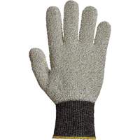 Gants et r&eacute;sistants &agrave; la coupe et la chaleur Contender TRFGK, Coton, T-petit OSI Industrial Sales