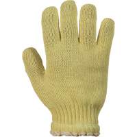 Gants r&eacute;sistants &agrave; la coupe et la chaleur Dragon K825KP, ParaActiv, T-Grand, Prot&egrave;ge jusqu'&agrave; 752° F (400° C) OSI Industrial Sales