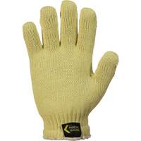Gants r&eacute;sistants &agrave; la coupe et la chaleur Dragon K825KP, ParaActiv, T-Grand, Prot&egrave;ge jusqu'&agrave; 752° F (400° C) OSI Industrial Sales