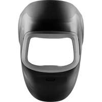 Speedglas G5-03 E Welding Helmet 09-0100-00 with No ADF OSI Industrial Sales