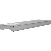 Additional Shelf for Mini Flammable Safety Cabinet OSI Industrial Sales