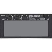 Auto Darkening Filters