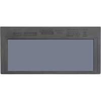 VIKING 2x4C&reg; Series Auto Darkening Lens with Fixed Shade 10 OSI Industrial Sales