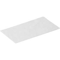Pr&eacute;filtre PX5, Paquet de 10 OSI Industrial Sales