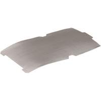 PX5&reg; Spark Arrestor OSI Industrial Sales