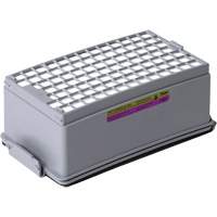 Cartouche HEPA mixte PX5, Gaz multiples OSI Industrial Sales