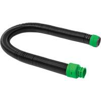 PX5&reg; Breathing Tube OSI Industrial Sales