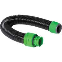 PX5&reg; Breathing Tube Short OSI Industrial Sales
