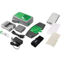 PX5&reg; PAPR Kit for P3 Filters OSI Industrial Sales
