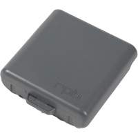 PX5&reg; Replacement Battery OSI Industrial Sales