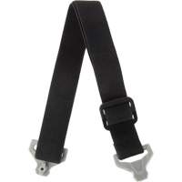 Safety Glasses Headband OSI Industrial Sales