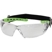 Safety Glasses Headband OSI Industrial Sales
