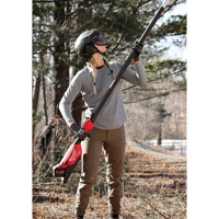 T-shirt hybride &agrave; manches longues FREEFLEX, Femmes, T-petit, Mauve OSI Industrial Sales