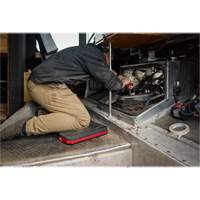 Tapis repose-genoux Packout, 18,7" lo x 13,7" la, 2,2" &eacute;pais OSI Industrial Sales