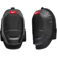 Knee, Kneeling, and Shin Pad