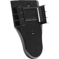 Support magn&eacute;tique pour les distributeurs de bouchons d'oreilles pr&eacute;remplis de PIP OSI Industrial Sales