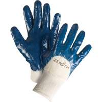 Synthetic Gloves