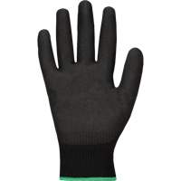 KnitActiv Pro Cold-Rated Gloves, Size Small, PVC Coated, Nylon/Acrylic Shell, ASTM ANSI Level A5 OSI Industrial Sales