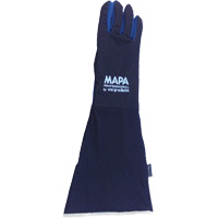 Gants cryog&eacute;niques &eacute;tanches Cryokit 550 OSI Industrial Sales