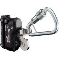 Dispositif antichute pour syst&egrave;me GlideLoc VR650 OSI Industrial Sales