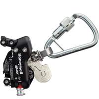 Dispositif antichute pour syst&egrave;me GlideLoc VR670 OSI Industrial Sales