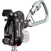 Dispositif antichute pour syst&egrave;me GlideLoc VR670 OSI Industrial Sales