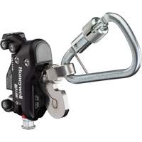 Dispositif antichute pour syst&egrave;me GlideLoc VR670 OSI Industrial Sales