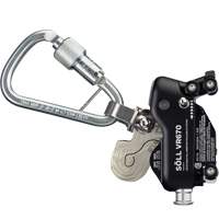 Dispositif antichute pour syst&egrave;me GlideLoc VR670 OSI Industrial Sales