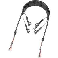 Bandeau Peltor AG11-13-F/SP OSI Industrial Sales