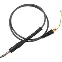 C&acirc;ble de connexion PELTOR OSI Industrial Sales