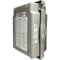 Cartouche de rechange Fendall 2000 OSI Industrial Sales