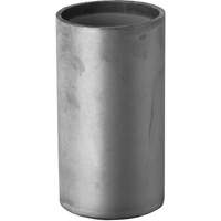Base d'insertion en acier inoxydable pour espace clos DBI-SALA OSI Industrial Sales