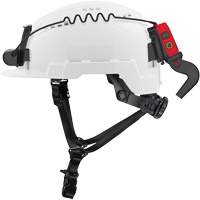 Ventilateur de refroidissement BOLT REDLITHIUM OSI Industrial Sales