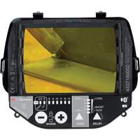  OSI Industrial Sales