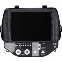  OSI Industrial Sales