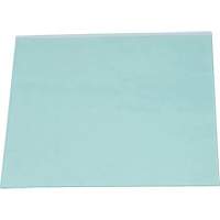MAXSHIELD&reg;/DEFENDER Flip-Front Outside Cover Plate OSI Industrial Sales