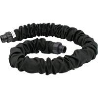 PEAKAIR Breathing Tube with FR Cover OSI Industrial Sales